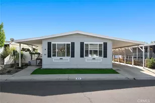 929 E Foothill Blvd #Spc 23, Upland, CA 91786 - Photo 1