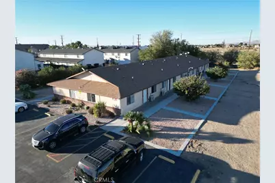 16388 Sequoia, Hesperia, CA 92345 - Photo 1