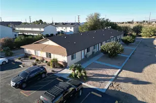 16388 Sequoia, Hesperia, CA 92345 - Photo 1