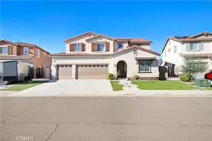 29736 Peppercorn Cir, Menifee, CA 92584 - Photo 1