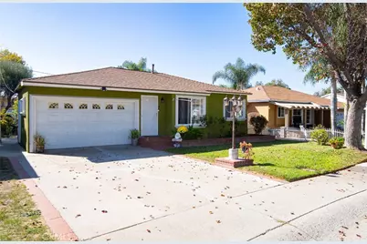 11232 Dorland, Whittier, CA 90606 - Photo 1