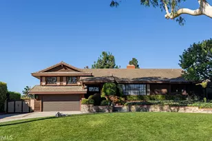 9679 La Alba, Whittier, CA 90603 - Photo 1