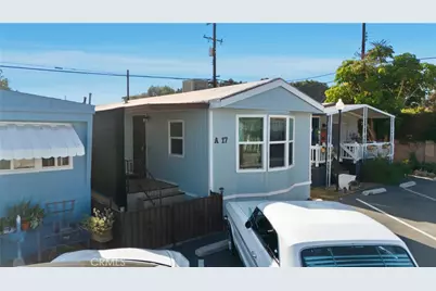 13331 Lakewood Space A17 Boulevard, Downey, CA 90242 - Photo 1