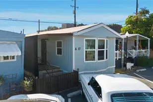 13331 Lakewood Space A17 Blvd, Downey, CA 90242 - Photo 1