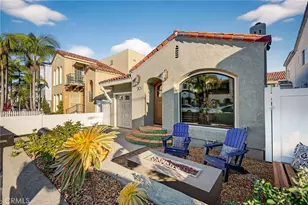 70 St Joseph Ave, Long Beach, CA 90803 - Photo 1