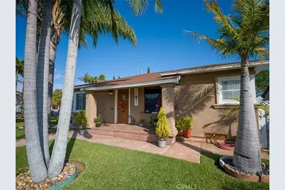 891 Morrison, San Diego, CA 92102 - Photo 1
