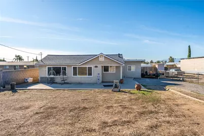 12672 4th, Yucaipa, CA 92399 - Photo 1