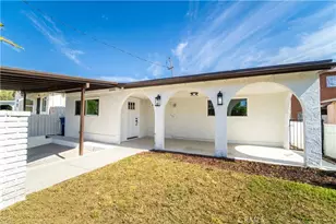 1006 Van Pelt, East Los Angeles, CA 90063 - Photo 1
