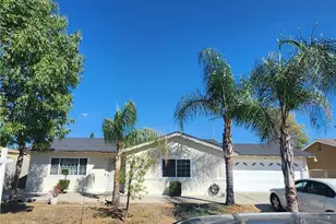 13844 Boeing St, Moreno Valley, CA 92553 - Photo 1