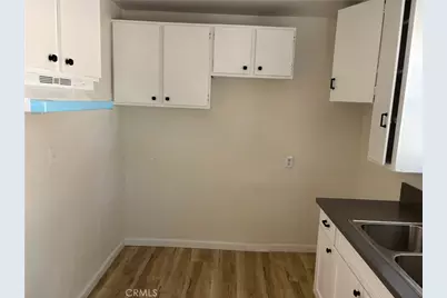 326 E 118th, Los Angeles, CA 90061 - Photo 1