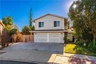 2490 Invar Ct, Simi Valley, CA 93065 - Photo 1