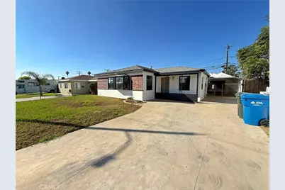 11329 Telechron, Whittier, CA 90605 - Photo 1