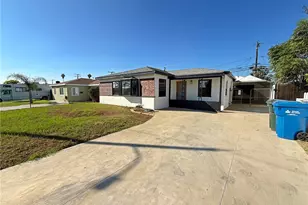 11329 Telechron, Whittier, CA 90605 - Photo 1