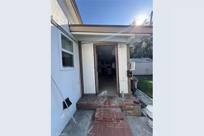 515 N Armel, Covina, CA 91722 - Photo 1