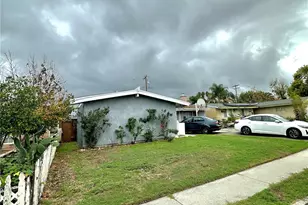27220 Marchland, Canyon Country, CA 91351 - Photo 1