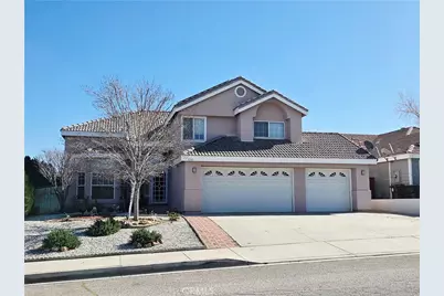 16339 Salinas, Victorville, CA 92394 - Photo 1
