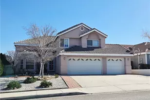 16339 Salinas, Victorville, CA 92394 - Photo 1