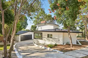 700 Norunbega Dr, Monrovia, CA 91016 - Photo 1