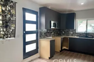 1713 Almanac Dr, West Covina, CA 91791 - Photo 1