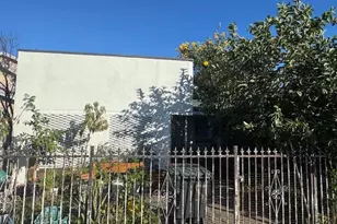 6208 Santa Fe, Huntington Park, CA 90255 - Photo 1