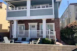 122 Roycroft Ave, Long Beach, CA 90803 - Photo 1