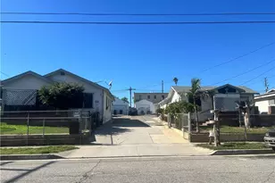 459 S Sydney Dr, East Los Angeles, CA 90022 - Photo 1
