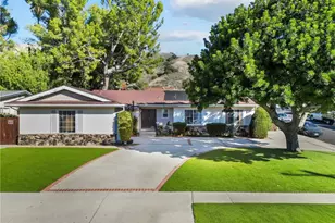 10533 Kurt St, Lake View Terrace, CA 91342 - Photo 1