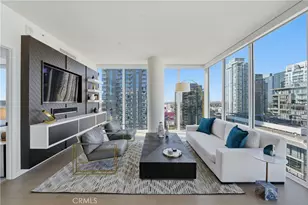 1050 S Grand, Los Angeles, CA 90015 - Photo 1