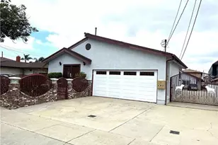 4061 W 132nd, Hawthorne, CA 90250 - Photo 1