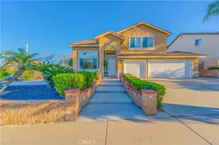 2515 Sweet Rain, Corona, CA 92881 - Photo 1