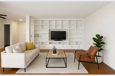 5625 Sumner #206, Culver City, CA 90230 - Photo 1