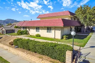 12243 Orchid Ln, Moreno Valley, CA 92557 - Photo 1