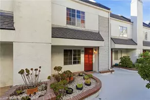 618 N Howard, Glendale, CA 91206 - Photo 1