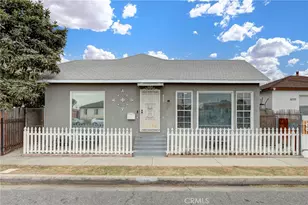 8023 Hooper Ave., Los Angeles, CA 90001 - Photo 1