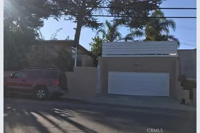 347 Warren, Inglewood, CA 90302 - Photo 1