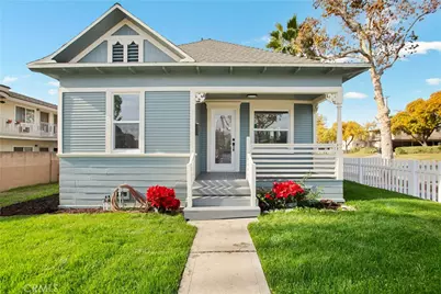 7603 Comstock, Whittier, CA 90602 - Photo 1
