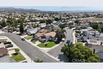 13060 Pawnee Dr, Moreno Valley, CA 92555 - Photo 1