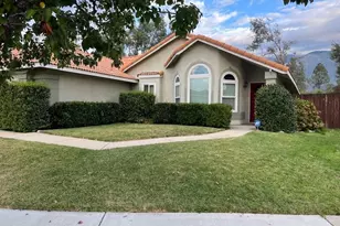 11682 Mt Baker Ct, Rancho Cucamonga, CA 91737 - Photo 1