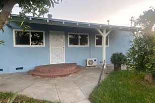 304 W Elm, Compton, CA 90220 - Photo 1