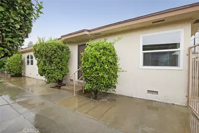 10520 Myrtle Street, Downey, CA 90241 - Photo 1