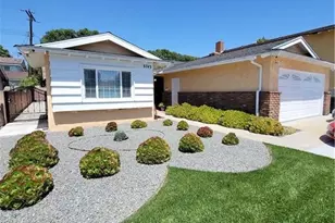 8743 Dorian St, Downey, CA 90242 - Photo 1