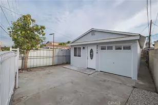 2310 E Stockwell St, Compton, CA 90222 - Photo 1