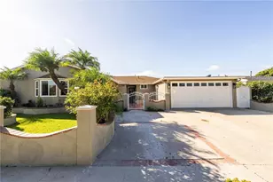 2302 Lori Ln, Santa Ana, CA 92706 - Photo 1