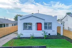 946 E 104th, Los Angeles, CA 90002 - Photo 1