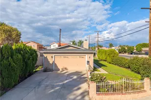 905 Fremont St, Pomona, CA 91766 - Photo 1