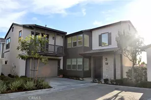 12358 Primrose, Whittier, CA 90602 - Photo 1