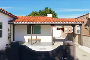 3807 Cudahy, Huntington Park, CA 90255 - Photo 1