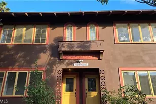1038 Beacon, Los Angeles, CA 90015 - Photo 1