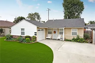 7642 Arnett, Downey, CA 90241 - Photo 1