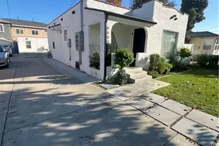 6600 Fishburn Ave, Bell, CA 90201 - Photo 1